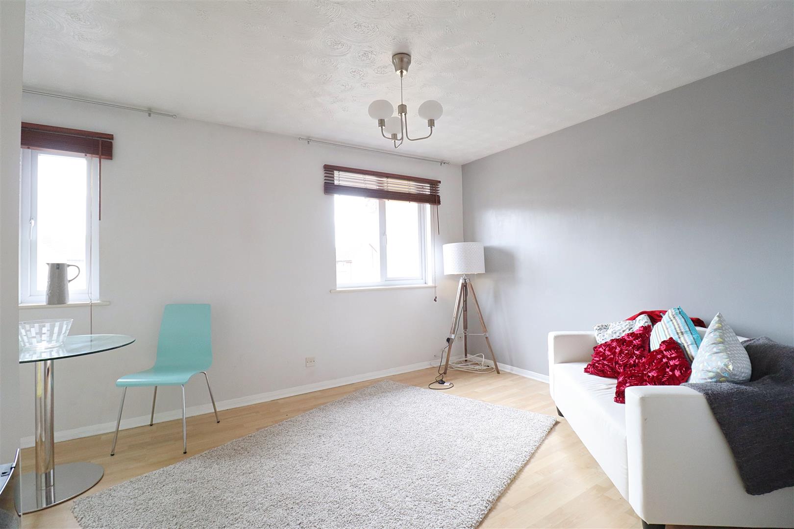 32085343 Knights Road, Braintree Branocs Estates